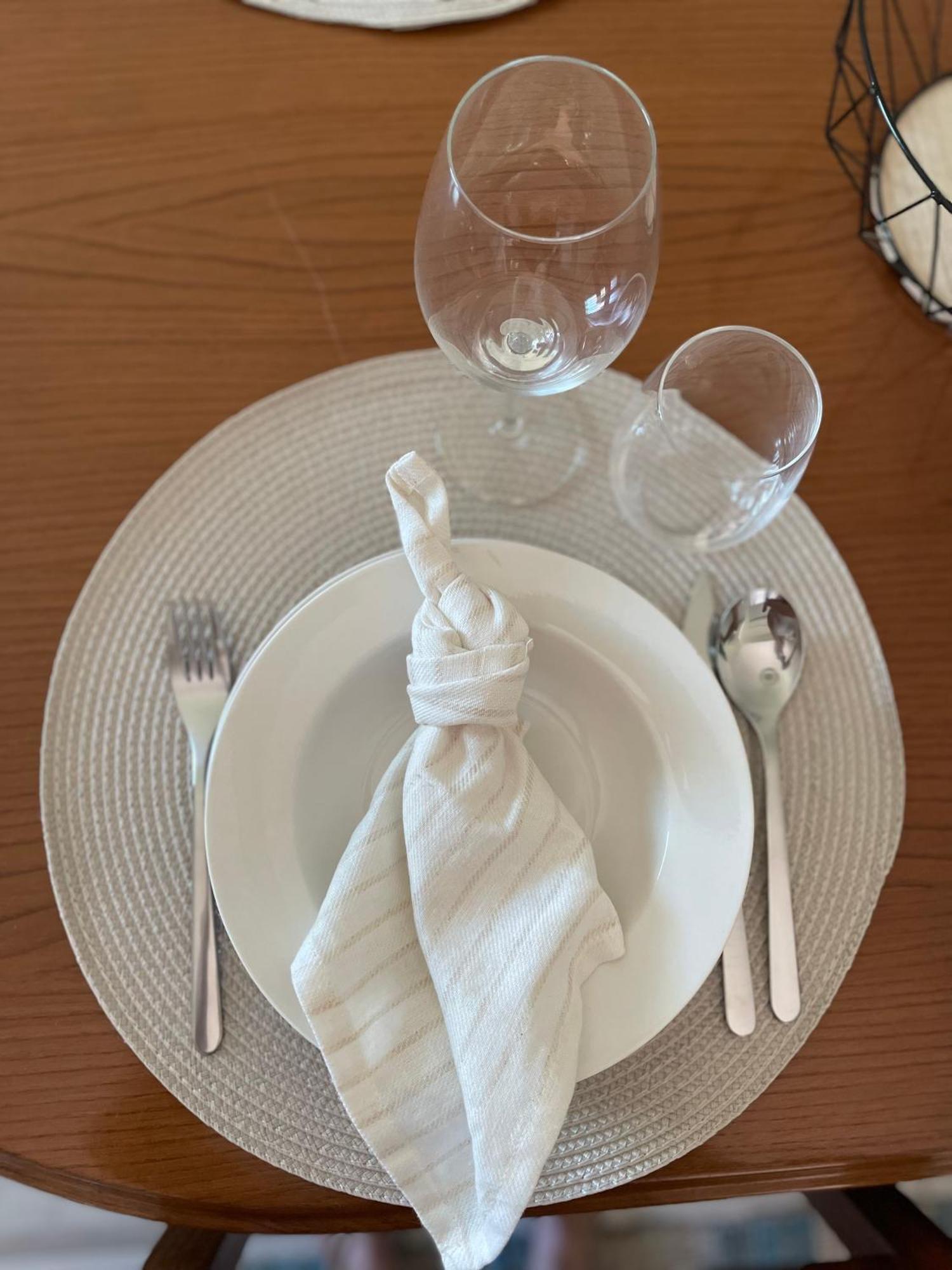 Cantinho Da Rosa - Terras De Bouro Luaran gambar